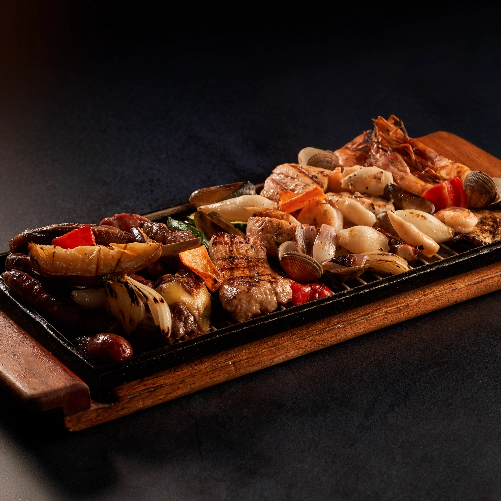 Parrillada-Mar-y-tierra