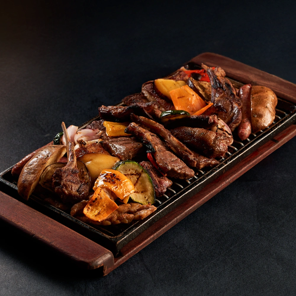 Parrillada-grande