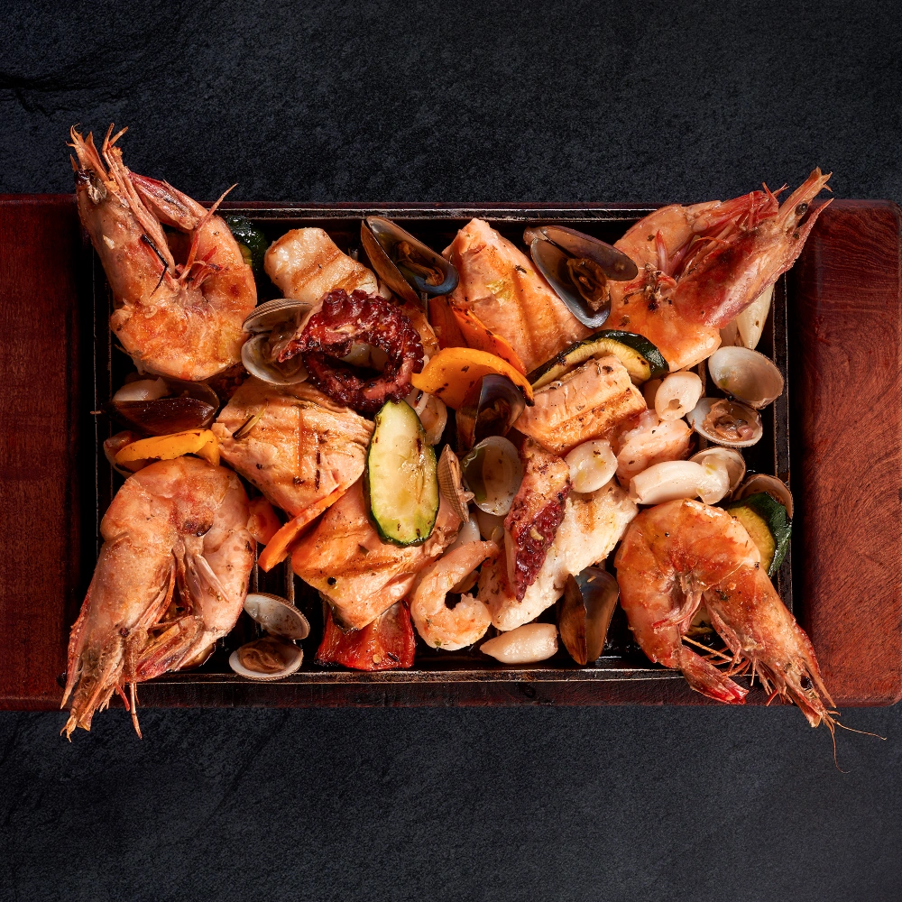 Parrillada-mariscos2
